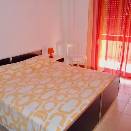 Condominio Romeo *
